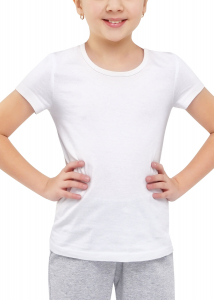 CLEVER Фуфайка 902366-02