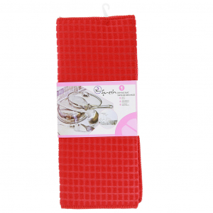 Коврик для сушки посуды 