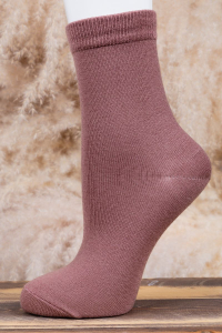 носки 
36.DB4323-04