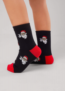 CLEVER Носки С4562 16-18,18-20