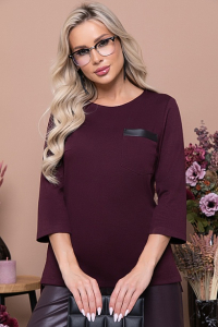 Джемпер 41626