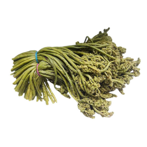 Папоротник консервированный 300гр