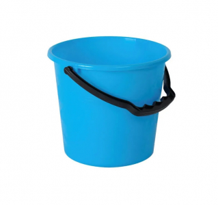 Ведро 5л Фруктовое 02010