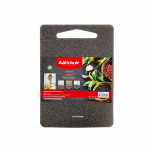 Доска разделочная GRANITE 35х25см