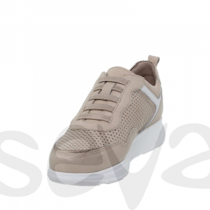 Tupie, ZAPATO SENORA PIEL