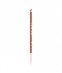 Карандаш для губ VIVIENNE SABO - Jolies Levres - 102 бежевый