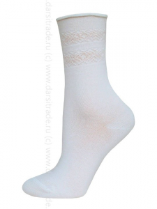 Носки женские 24С1158 675 Брестские Classic Conte [6 шт] Дроп х/б