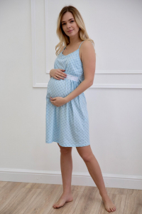 Lika Dress Сорочка