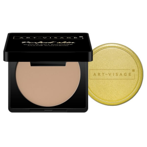 Пудра ART-VISAGE 
