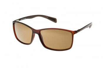 StyleMark Polarized U2503C солнцезащитные очки
