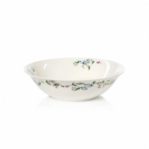 Салатник WILD BOTANICALS 23см