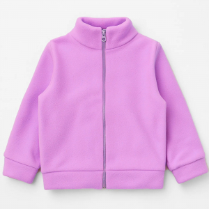 Куртка флис 1521600110