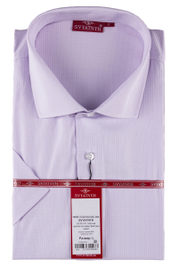 сорочка 
52.05-311