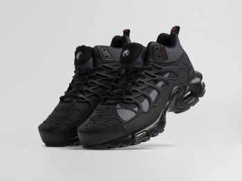 Зимние Кроссовки Nike Air Max Terrascape Plus