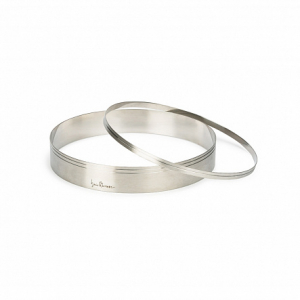 Форма для выпечки MASSARI COLLECTION 23/1-24/4см