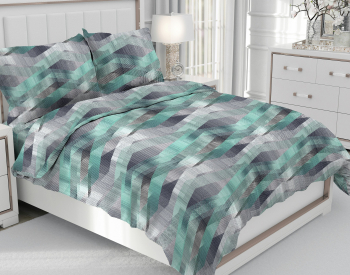 КПБ бязь 122 /2,0 сп.