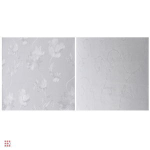 Пленка на стекло статическая в рулоне 