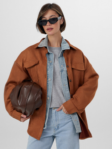 MARK FORMELLE Жакет 172008