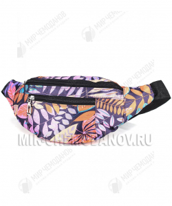 Поясная сумка «TIANSHILI»