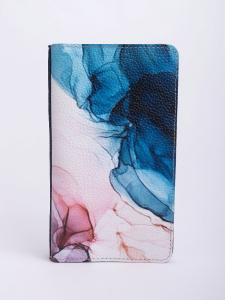 портмоне MARS