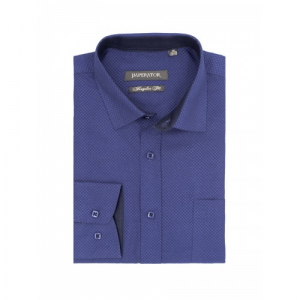 st  Рубашка Imperator Twist 6