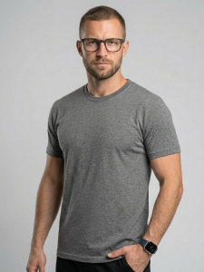 Футболка мужская арт. 02285