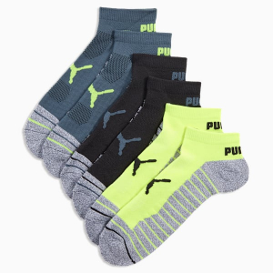PUMA