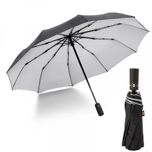 Umbr-360-Gray