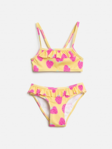 Acoola Купальный костюм 20224710019