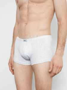 MARK FORMELLE Трусы