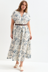 Платье Б20465-1 НСК