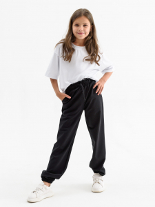 Брюки детские 