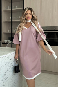 Платье Элси №4