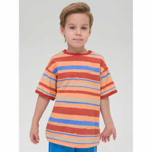 BFT3321/1 футболка для мальчиков (1 шт в кор.)