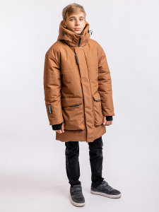 BATIK Парка 773-25з-1