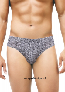 ЭЙС Трусы 600210/1