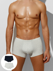 MARK FORMELLE Трусы