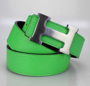 арт. 40Hermes-019