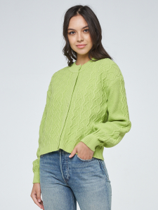 Жакет женский BY202-14037