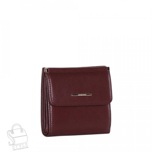Женский кошелек 195-5405Z Prensiti