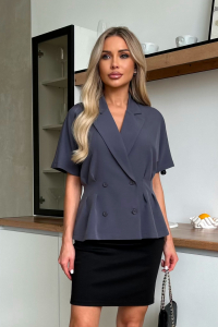 Жакет Абелия №5