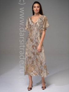 №4498 Сорочка 