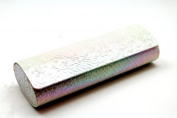 Футляр - EAE 8001B-7 белый