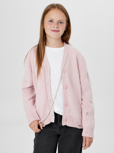 MARK FORMELLE Жакет 167771