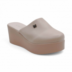 Сабо T4-12М бежевые