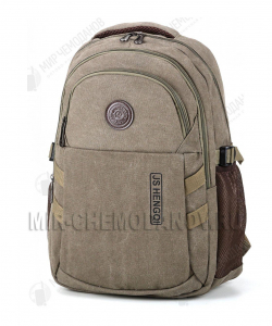 Рюкзак «MAIBO»