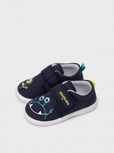 Кеды для мальчика