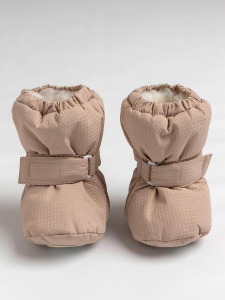 BATIK Пинетки 0354-27з-6