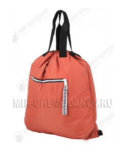 Мешок для обуви «SHBOR»