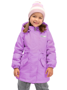 NIKASTYLE Куртка